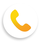 Wu Meyers Contact