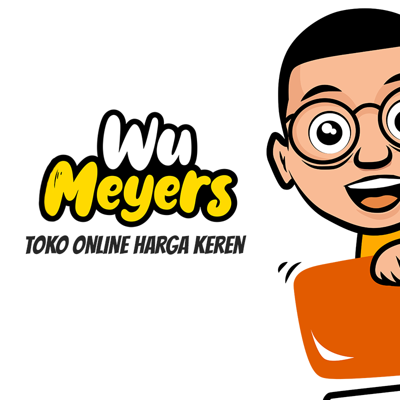 Jual Produk Kebutuhan Sehari-hari Retail dan Grosir Online