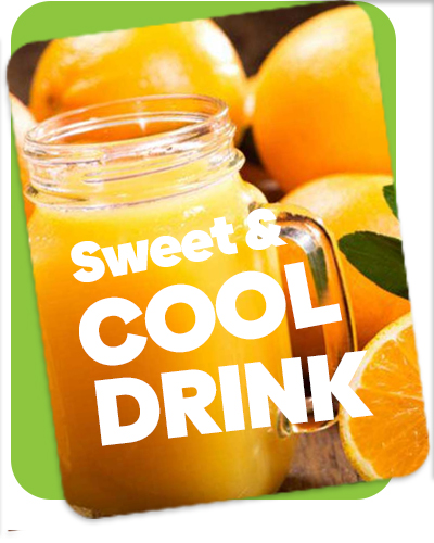 Jual Aneka Produk Minuman di Wu Meyers