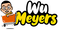 Toko Retail dan Grosir Online Surabaya Wu Meyers