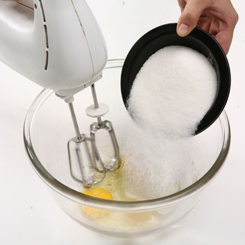 Resep Kue Tradisional Putu Ayu