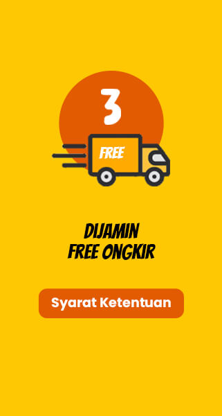  07030005974