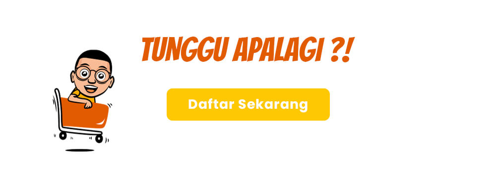  07030243179