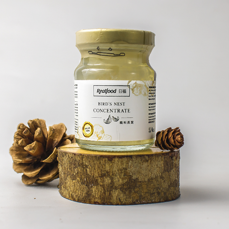 Realfood Pure Wellness