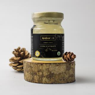 Realfood Royal Wellness