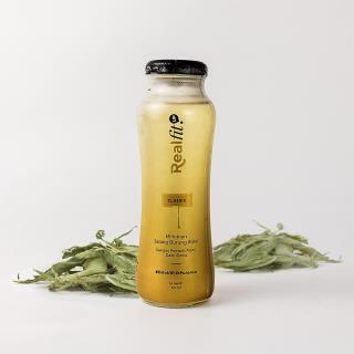 Realfit Classic 210ml