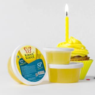 SP Koepoe Koepoe 70gr