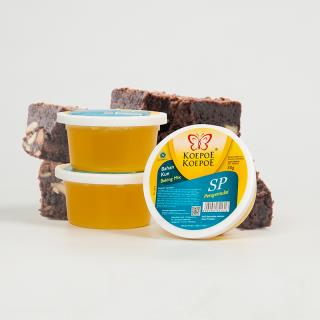 SP Koepoe Koepoe 30gr