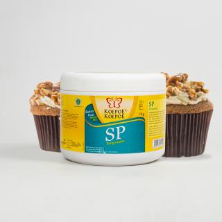 SP Koepoe Koepoe 1kg